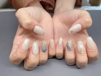 ユキ リラクゼーション アンド エステサロン/