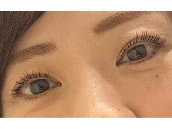 ビューティーアミューズメント 山鼻店(BEAUTY AMUSEMENT)/岩切7月21日