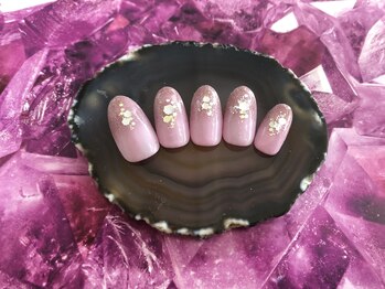 スタジオ1108(Studio1108)/ワンカラー/ラメグラ/パラジェル