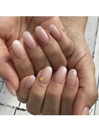 ベイビーブーマー