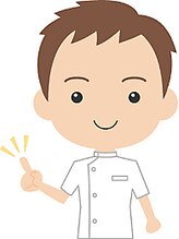 リライフ鍼灸整骨院 新橋院&nbsp;鍼灸 先生