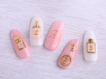 アリエル(Ariel)/