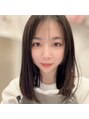 スマイル(smile) 愛子