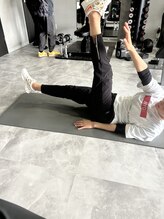 コネクトジム 春日井勝川店(Connect Gym)/