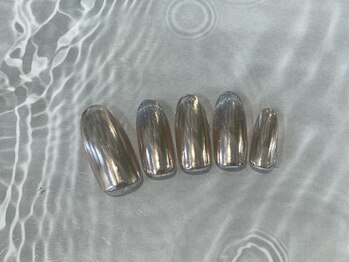 リムピッド せんげん台店(Limpid)/【選べるシンプルコース】