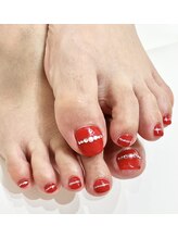 はあとねいる 伊勢崎店/