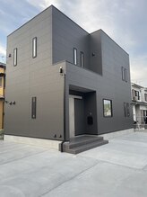 ファウラ(faura:)/《外観》