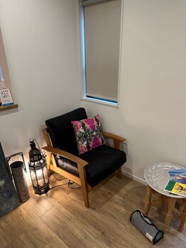 アウフハベン(Aufheben)の写真/【何度通っても改善しない方へ！】その場しのぎマッサージは時代遅れ！腰痛特化全身マッサージ60分4000円
