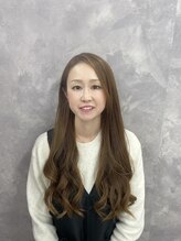 クレアラルーチェ 徳島北島田店(Crea la Luce) 【eye】 Inoue