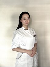 シゼン 恵比寿店(S1ZEN+) Kana 