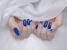 ミオ 上野店(mi.o)/チェック柄