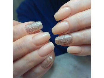 リアン(lien)/ワンカラー♪