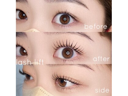 オハナ 立川店(Ohana)の写真