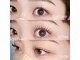 オハナ 立川店(Ohana)の写真