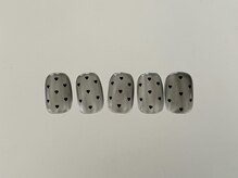 ハイク(HIKE)/【Type C】C-093