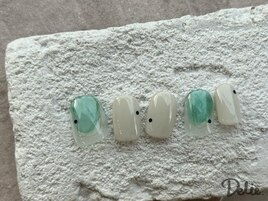 HAND BASIC
