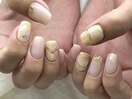 Artやり放題 Emiri
