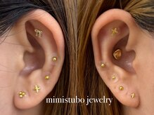 マルサンカクシカク(○△□)/