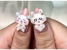 3D予約できます
