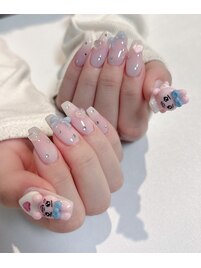おぱんちゅ