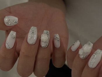 メルティ(melty)/