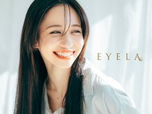 アイラ 藤枝店(EYELA)