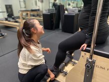 ラグジェンス(Luxense)