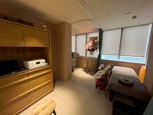 銀座山元鍼治療院