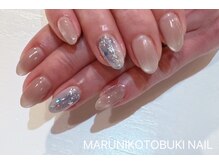 マルニ コトブキ(MARUNI KOTOBUKI)/シンプルコース