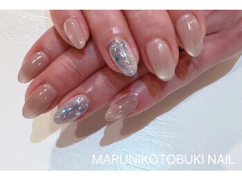 マルニ コトブキ(MARUNI KOTOBUKI)/シンプルコース