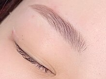 まつげ専門店 チャンティ(Chantii)/