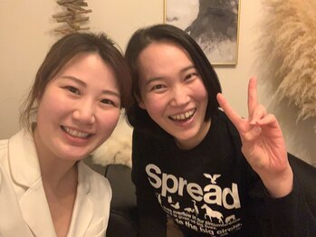 リモウ 守口(Re:mou)/