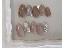 シエル(Ciel)/90min design