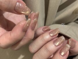 サンプルデザイン