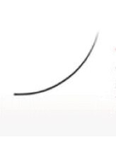 ルル 高城店(lulu)/エクステの長さ、カラー種類