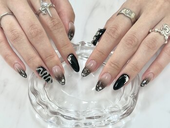 ワンダーシー(WonderShe)/持ち込みデザイン10本