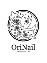 オリネイル 西荻窪(OriNail)&nbsp;OriNail 