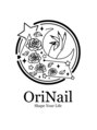 オリネイル 西荻窪(OriNail) OriNail
