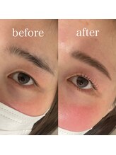 レピア 札幌店/