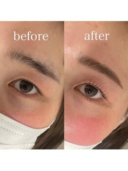 レピア 札幌店/