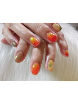 定額メニューのあるサロン