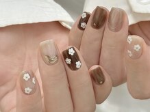 エミリーガーデン 六本木店(Emily Garden)/emilygardenシリーズ