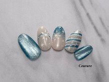クチュール(Couture)/