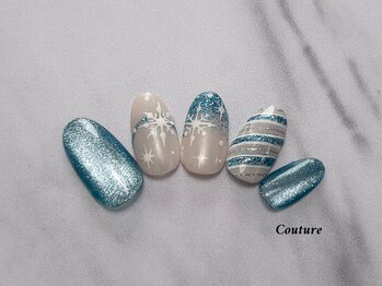 クチュール(Couture)/