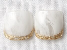 ホワイトニュアンス