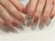 ソファー 八王子(sofa)/90分フリーデザイン [八王子]