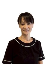 フアリト 江坂店(Fuari-to)&nbsp;Sayaka 