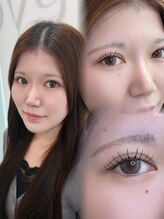 キキアイミー 自治医大店(kiki.ime)/&healthy 120本