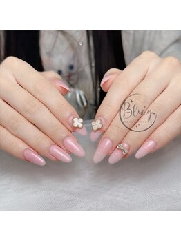 ブリング 東新宿 歌舞伎町(Bling)/