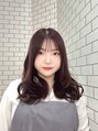 オーズネイル 天神本店(O's Nail)&nbsp;MISA. N